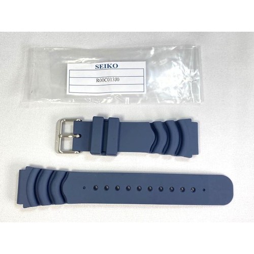 Seiko sports 22mm cinturino - sports,