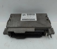 CENTRALINA per FIAT SEICENTO (1E) (02/98>07/05<) 1.1 ACTIVE BER. 1998 IAW16FME6