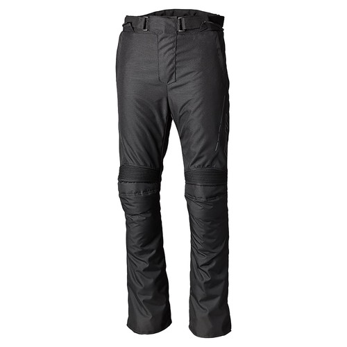 Pantaloni moto rst donna - moto,