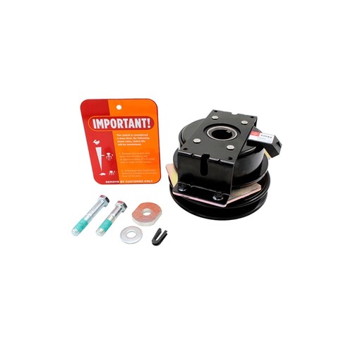 Oem hustler 607757p - -, kit