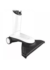 VORWERK FOLLETTO SPAZZOLA HD7S COMPLETA PER ASPIRAPOLVERE VK7S ORIGINALE-