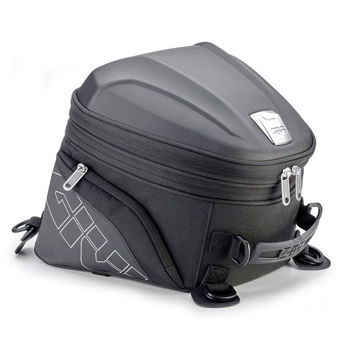 Borsa sella universale 22 - da,