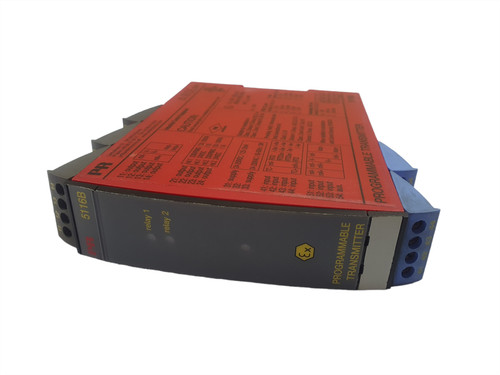 Electronics 5116b - pr,