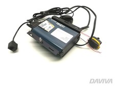 Ford Focus Unità modulo di