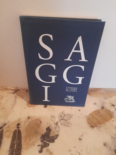 Saggi memorie storia - saggi,
