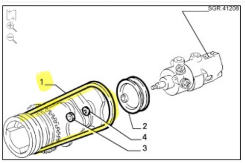 60534343 alfa romeo - romeo,