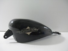 Serbatoio carburante