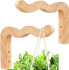 Staffa per Appendere Piante