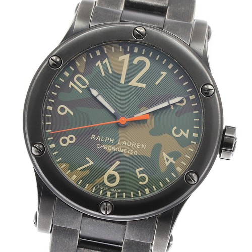 Ralph lauren rl67 - ralph,