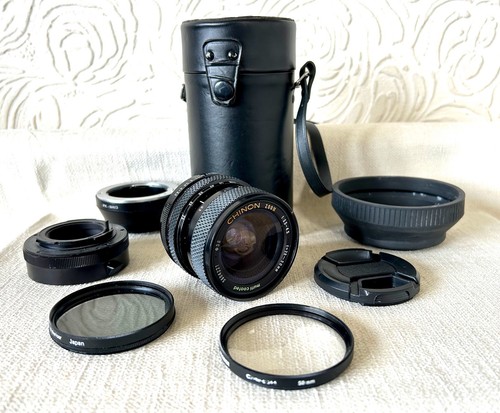 Olympus pen panasonic lumix - om,