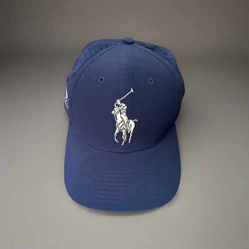 Cappello berretto polo ralph - berretto,