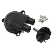 Water Pump Stage6 CNC Racing