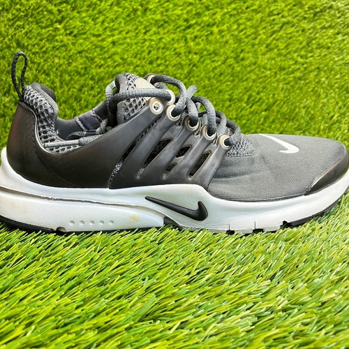 Scarpe corsa sportive nike - corsa,
