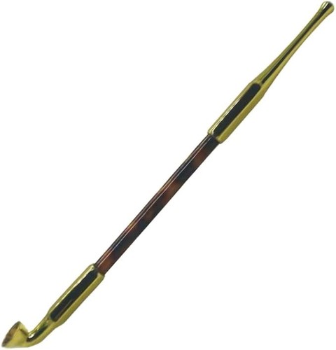 Pipa tabacco tsuge - pipa, kotobuki