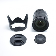 【EXC】Nikon AF-S NIKKOR