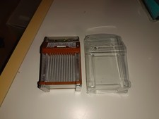 MODELLINO MINI JUKE BOX SEEBURG M100