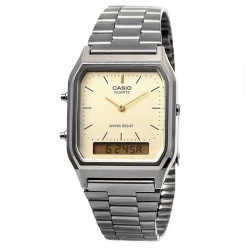 Casio 230gg orologio - casio, |