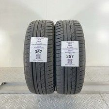Pneumatici Usati 195 60 R15