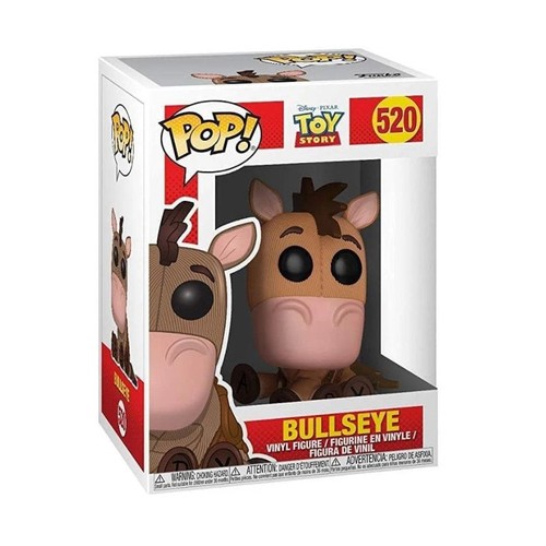 Funko pop toy - funko,