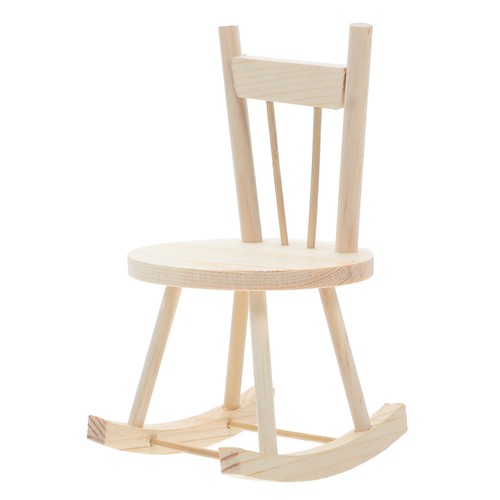 Doll house furniture miniature - house,