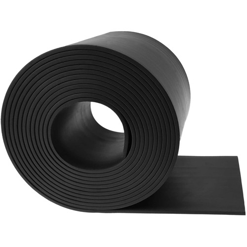 Gomma foglio neoprene - gomma,,