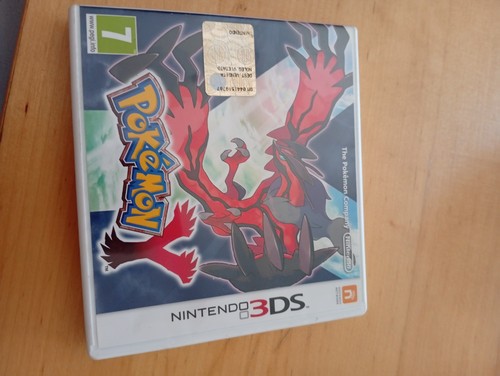 Nintendo pokémon gioco - pokémon,