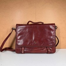 Borsa a tracolla uomo The