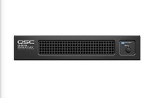 QSC Q-SYS Core 8 FLEX
