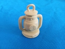 GOMMA MULINO BIANCO Gommina da