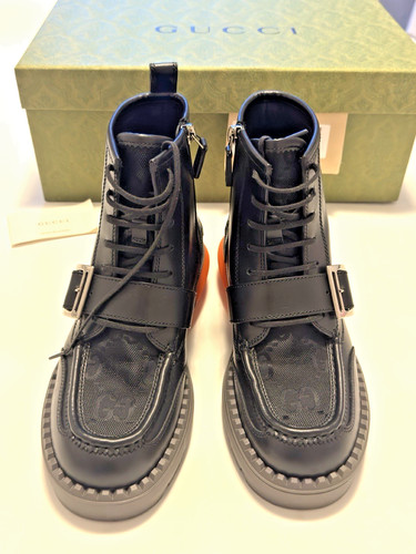 Gucci uomo sierra - uomo,