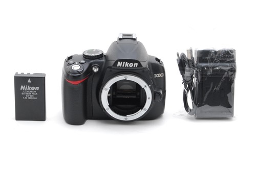 Ottime condizioni nikon - [ottime, condizioni]