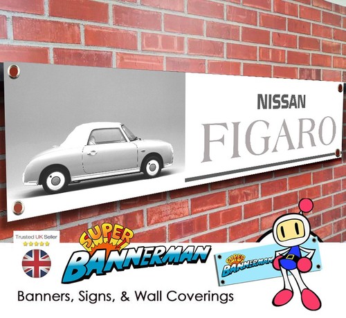 Striscione pvc nissan - in,