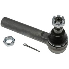 Tirante 3429938M2 adatto per