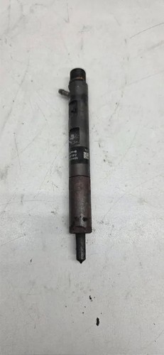 Iniettore renault modus - iniettore,