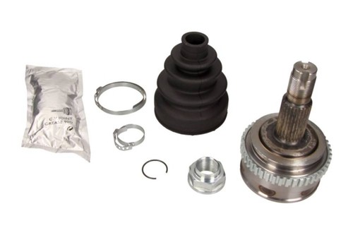 Kit giunti albero - , motore