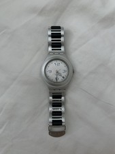 Orologio Vintage Swatch Irony