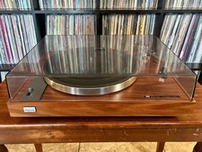Giradischi sansui classique - sansui,