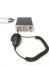 Radio mobile CB 40 canali