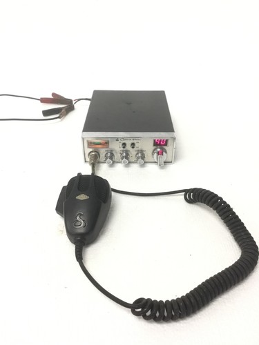Radio mobile canali - radio,