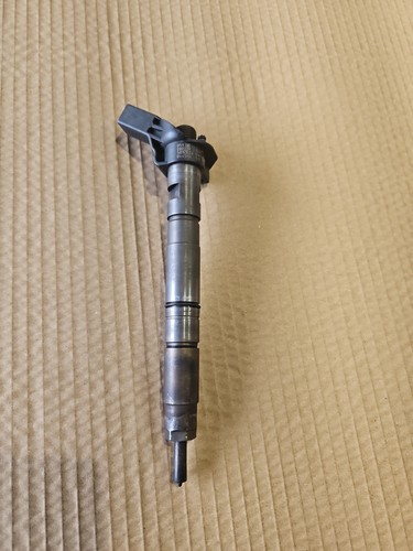 Iniettore carburante audi - x1,
