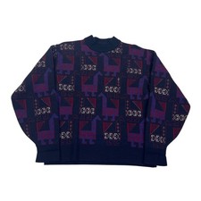 Maglione ysl yves saint - ysl,