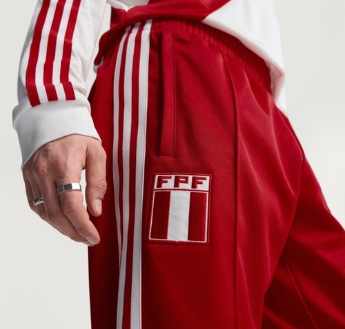 Adidas originals peru - originals, track