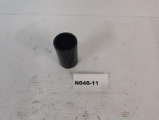 Distanziale in plastica