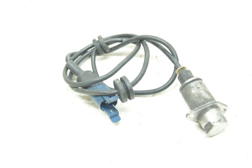Capteur abs avant bmw k75 - avant, de