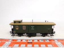 Märklin H0 AC 4212 Vagone