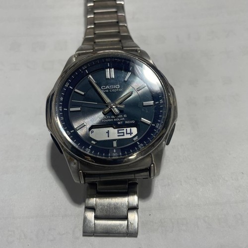 Orologio solare resistente
