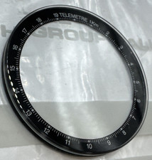 Omega 145.014 Speedmaster Mark