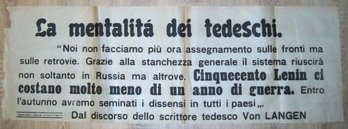 Wwi prima guerra mondiale - guerra,