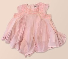 Abito formale estivo nuovo con