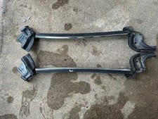 Ford Focus Cabrio Anno 2007